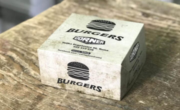 kutije za burgere vlaski promet