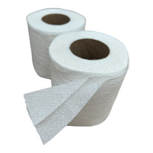 toaletni papir za ugostiteljstvo